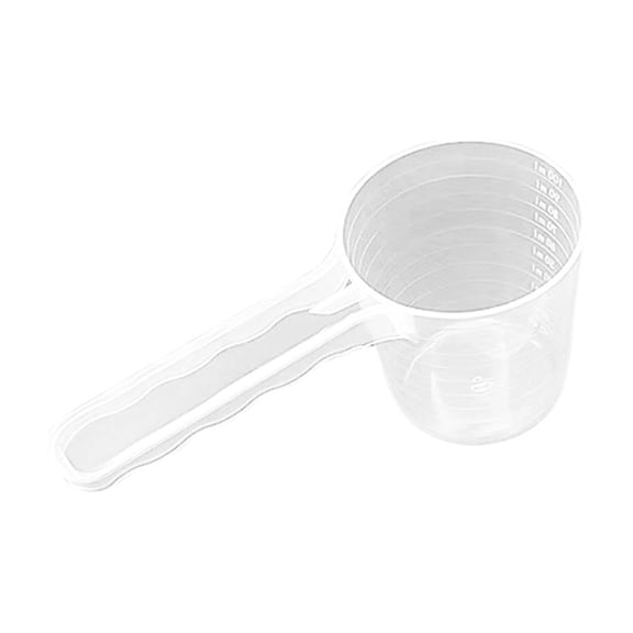 Pet Supplies for Dogs and Cats - Robust and Versatile PP Material for Daily Activities