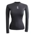 thumbnail image 1 of Playera Deportiva Licra Manga Larga Dypro, 1 of 1