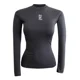 thumbnail image 1 of Playera Deportiva Licra Manga Larga Dypro, 1 of 1