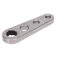 thumbnail image 1 of Levier de Vitesse, Robuste 3233906 Haute Performance pour ATP Magnum Sportsman, 1 of 7