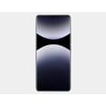 thumbnail image 1 of Xiaomi Redmi Note 14 Pro 5G 512GB ROM 12GB RAM Dual SIM GSM Unlocked - Midnight Black, 1 of 8