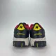 thumbnail image 4 of New Balance 801 Red Black Athletic Comfort Running Shoes ML801GLE Men's Size 8.5, 4 of 6