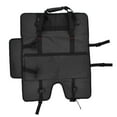 thumbnail image 4 of Desktop Monitor Protective Cover Travel Case For 27Inch Screens Computer with Storage Pocket for Easy Safe Transport, 4 of 9