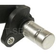 thumbnail image 4 of Standard Motor Eng Management PC166 Crankshaft Position Sensor, 4 of 5