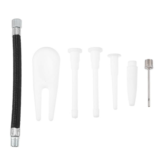 Basketball Repair Kit