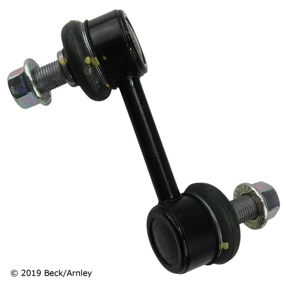 BeckArnley 101-7932 Stabilizer End Link