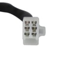 thumbnail image 4 of INTERRUPTOR ENCENDIDO CON LLAVE SET VENTO URBAN 200 (20-21) 12V, 4 of 4
