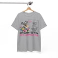thumbnail image 4 of Happy Mother's Day To The Best schnauzer Mom, Dog Mommy Shirt ID-0422-3YQB, 4 of 7