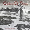 thumbnail image 3 of Children of Bodom - Halo Of Blood - Vinyl, 3 of 3