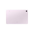 thumbnail image 2 of Samsung Galaxy Tab S9 FE Wi-Fi 6GB 128GB, 2 of 4