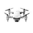 thumbnail image 1 of sweethay con cámara de control remoto, carga USB, conexión WiFi, avión, cuadricóptero Accesorios para aéreos No Camaras, 1 of 6