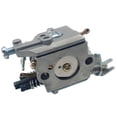 thumbnail image 3 of Kenally Inicio String Trimmer Carburador Equipo de jardinería Motor Carb Accesorios Reemplazo de piezas Reemplazo para 123/223/323 Jardín y Patio Kenally TO001232-00, 3 of 5