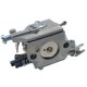 thumbnail image 3 of Kenally Inicio String Trimmer Carburador Equipo de jardinería Motor Carb Accesorios Reemplazo de piezas Reemplazo para 123/223/323 Jardín y Patio Kenally TO001232-00, 3 of 5