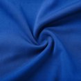 thumbnail image 7 of Women's Casual One Shoulder Sleeveless Dress with Ruffle Hem and Pearl Detail for Spring Summer, 7 of 7