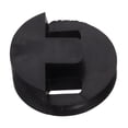 thumbnail image 4 of Miangastore Professional Rubber Portable Violoncello Silencers Cello Practice Sordine, 4 of 8