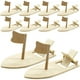 thumbnail image 2 of 10 modelos de veleros de madera para hacer uno mismo, grafiti para niños, modelo de velero de madera, artesanía de barco para hacer uno mismo, 2 of 7