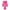 Pink, variant on Boglia Toddler Swim Vest Life Jacket-Kids Flotation Buoyancy Swimwear Trainer Aid Vest with Adjustable Safety Strap, Age 1-9 Years/18-77lbs, Blue Bubble