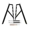 thumbnail image 1 of Living Bed Lift Mechanism,1 Pair RV Bed RV Bed Lift Support Bed Lift Mechanism Quality You Can Trust, 1 of 8