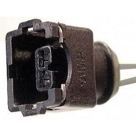 Standard Produits Moteurs S697 Queue de Cochon/socket