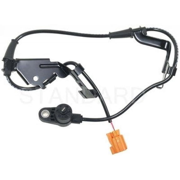 Standard Motor Products ALS995 ABS Wheel Speed Sensor