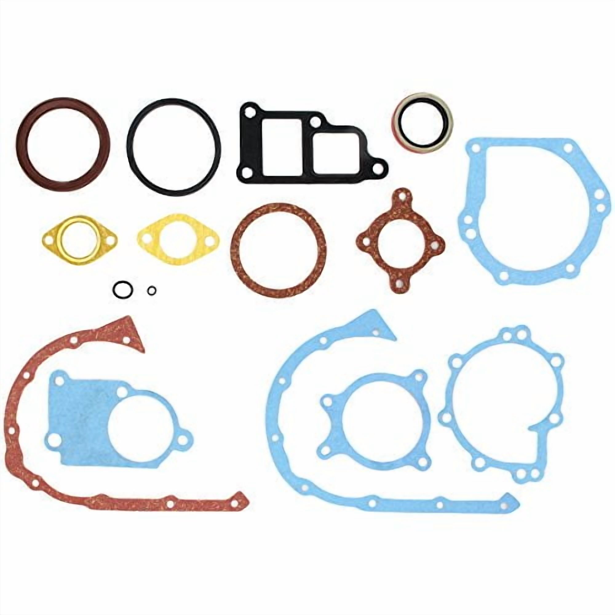 Apex ACS3042 Conversion Set