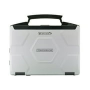 Restored Panasonic Toughbook CF-54 14 FHD Touchscreen 7th Gen Intel Core i5-7300U 2.40 GHz 16GB 512GB SSD Touch Screen Windows 10 Pro