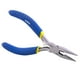 thumbnail image 2 of Mini Pinza Punta Corte 4-5/8" SURTEK 142221, 2 of 2