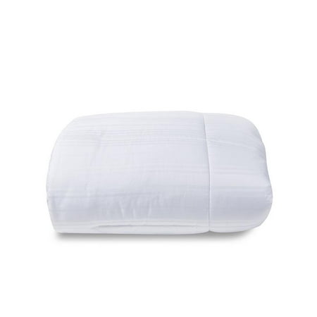Allswell Duvet Insert Walmart Com