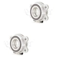 thumbnail image 1 of 2 Piezas Balero Ruedas R8 2008 A 2015 Audi V8 4.2L Delanteros O Traseros Awd RODATECH, 1 of 4