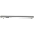 thumbnail image 2 of HP 14" FHD Laptop Computer, AMD Ryzen 3-3250, 4GB RAM, 128GB SSD,AMD Radeon Graphics, Webcam,HDMI ,Wi-Fi, Bluetooth,Silver, Windows 11 (S Mode) Home, 2 of 6