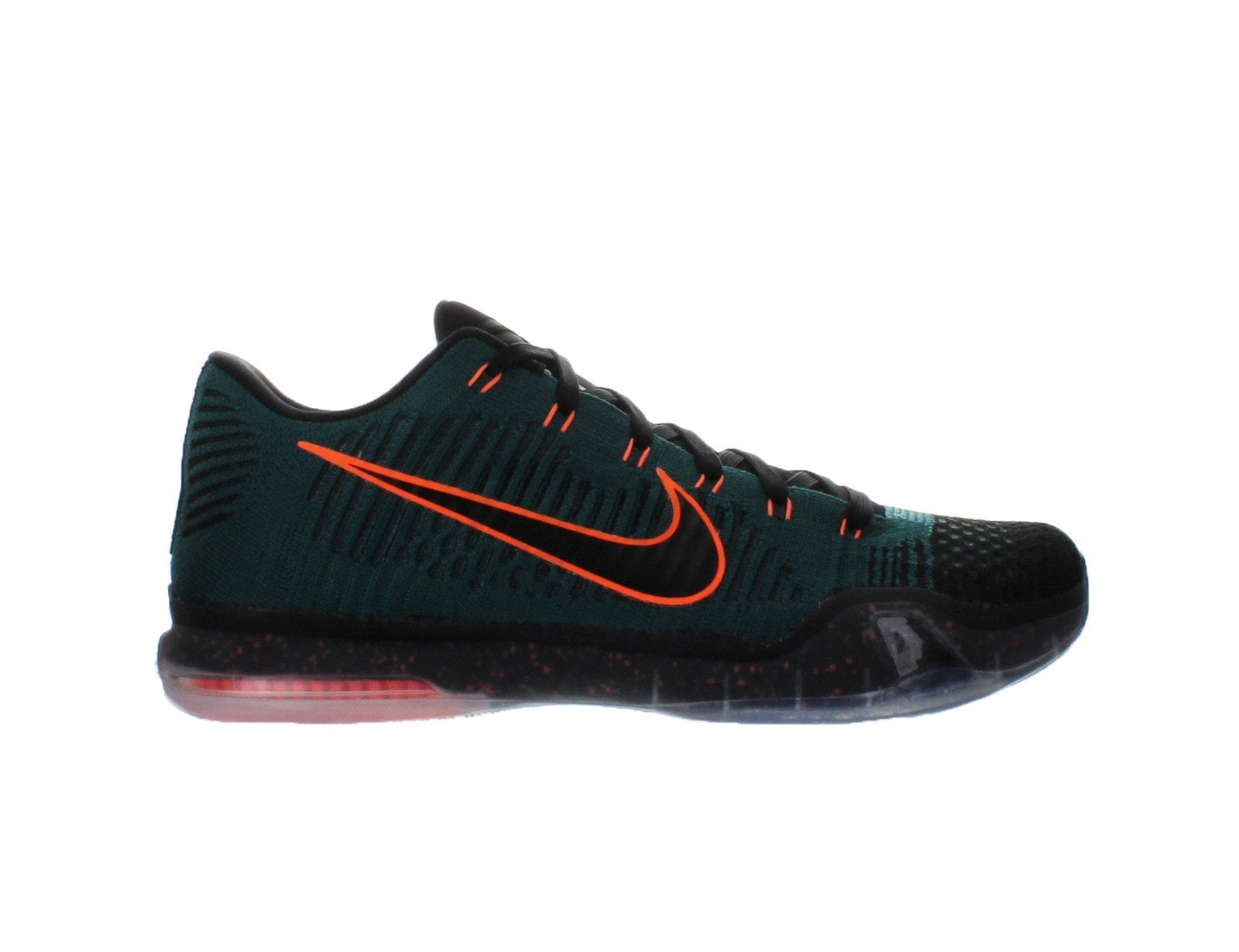 Nike Kobe 10 elite “drill sergeant” size 8 Kobe 10 Elite  main image 4