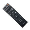 thumbnail image 2 of Replacement TV Remote Control for Toshiba 40L1400UC Television, 2 of 2