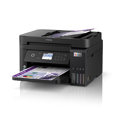 thumbnail image 2 of MULTIFUNCIONAL EPSON L6270 ECOTANK WIFI + KIT DE TINTAS EPSON T504, 2 of 3
