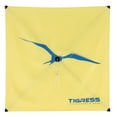 thumbnail image 2 of Tigress All Purpose Kite - Yellow [88608-1], 2 of 2