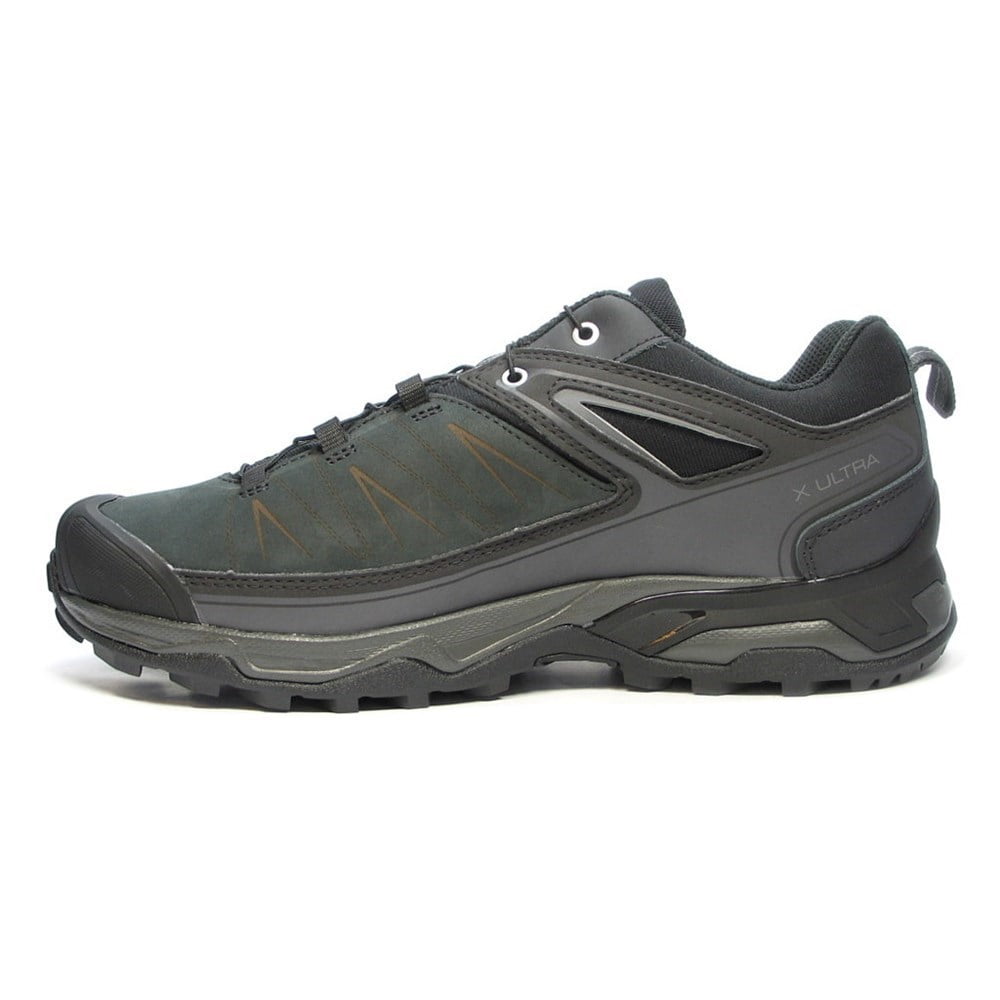 Salomon X Ultra 3 Ltr Gtx Купить