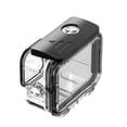 thumbnail image 3 of facefd Waterproof Case Compatible for 9 Underwater Diving Photography Protective Housing Shell Cover, 3 of 4