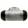 thumbnail image 4 of Rear Passenger Side Brake Wheel Cylinder, 4 of 7