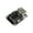 shape:Micro charging pad o, variant on Type C USB 5V 1A TP4057 Lithium Battery Charger Module for 18650 Batteries with Double Protections Charging Board