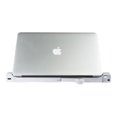 thumbnail image 6 of LandingZone DOCK Express - Port replicator - HDMI, Mini DP - for Apple MacBook Pro with Retina display (13.3 in, Early 2013), 6 of 8