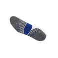 thumbnail image 3 of Champion Men's Crew Socks, 3 Pack, 3 of 8