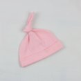 thumbnail image 1 of Gorro de bebé recién nacido, gorro fino de algodón puro para bebés, gorro para bebés, gorro pequeño para primavera y otoño para hombres y mujeres, 1 of 6