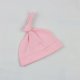 thumbnail image 1 of Gorro de bebé recién nacido, gorro fino de algodón puro para bebés, gorro para bebés, gorro pequeño para primavera y otoño para hombres y mujeres, 1 of 6