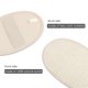 thumbnail image 3 of Lufa Exfoliante-10*14.510uds Adepaton WMZL-397, 3 of 9