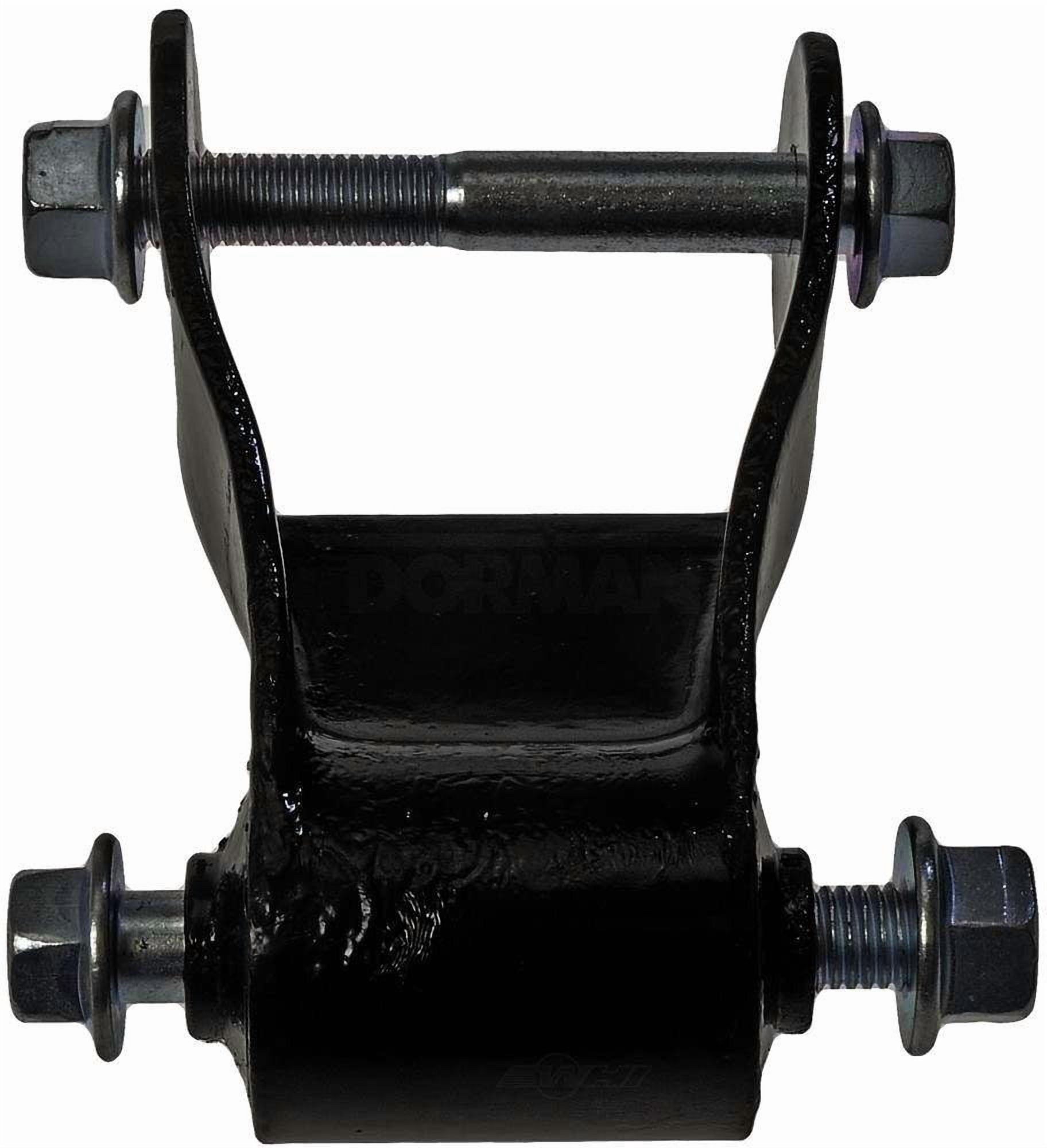 Dorman - OE Solutions 722-121 Leaf Spring Shackle Kit