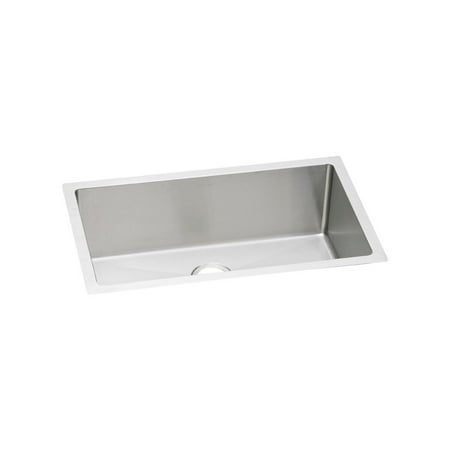 https://i5.walmartimages.com/asr/779a67d1-54fb-4fa0-93a2-a82ea08373e9.9c2e8f3a4c1ee7a1b149e22f5c6f1b09.jpeg?odnHeight=450&odnWidth=450&odnBg=ffffff
