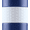 Navy, variant on Ice Shaker Double Walled Vacuum Insulated, Skinny Protein Shaker Bottle, Purple & Teal, 20 oz.