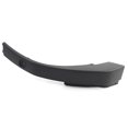 thumbnail image 1 of Soporte Derecho del Coche YONGSHENG Para Land Rover Range Rover Evoque L538 2012-2015, 1 of 5