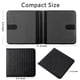 thumbnail image 4 of Titular del seguro y registro del automóvil CoBak Croco Black, 4 of 6