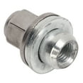 thumbnail image 3 of Wheel Lug Nut,M12x1.50 Wheel Lug Nut Lug Nut Enhanced Features, 3 of 14