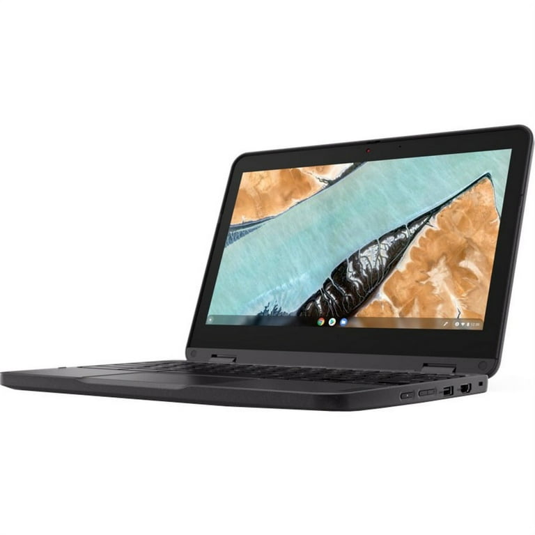Lenovo Chromebook 300e Gen 3 82J9000NUS 11.6
